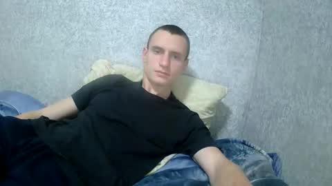 Snapshot of dimes_21 chatting on October 2025 02:34:01 AM dimes_21 online show from October 2025 02:34:01 AM