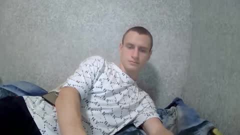 Snapshot of dimes_21 chatting on October 2025 01:38:01 AM dimes_21 online show from October 2025 01:38:01 AM