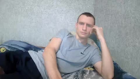 Snapshot of dimes_21 chatting on October 2025 06:32:02 AM dimes_21 online show from October 2025 06:32:02 AM