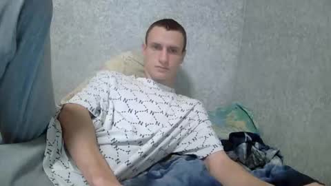 Snapshot of dimes_21 chatting on October 2025 03:52:02 AM dimes_21 online show from October 2025 03:52:02 AM