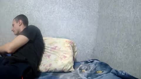 Snapshot of dimes_21 chatting on November 2025 03:52:02 AM dimes_21 online show from November 2025 03:52:02 AM