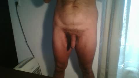 dimit37 online show from March 2026 05:22:01 AM