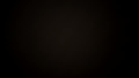 dimitarhaytov online show from March 2026 09:04:01 AM