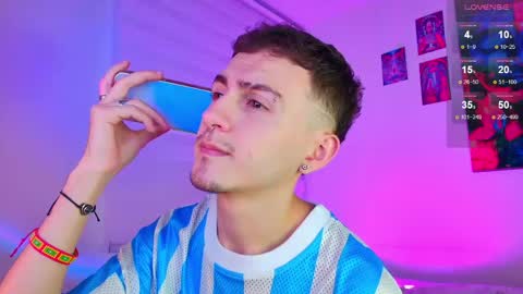Snapshot of dimitri_bilak_ chatting on June 2026 12:24:01 AM Julian Independent Model online show from June 2026 12:24:01 AM