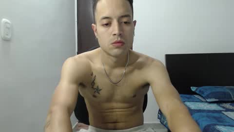 Dimitri online show from December 2024 06:43:01 AM