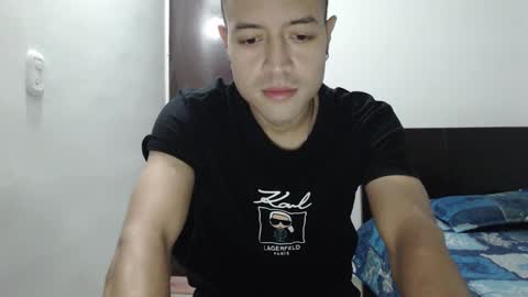 Dimitri online show from December 2024 04:34:01 AM