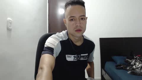 Dimitri online show from December 2024 05:12:01 AM