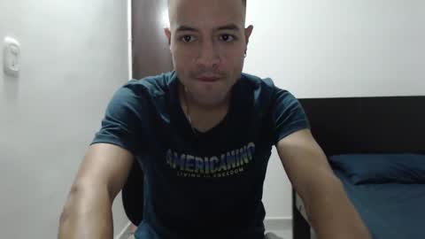 Dimitri online show from December 2024 05:28:02 AM