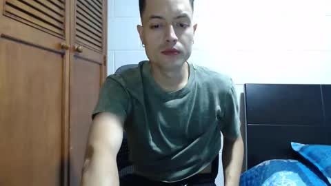 Dimitri online show from February 2026 03:55:02 AM