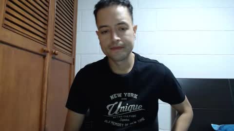 Dimitri online show from February 2026 06:31:02 AM