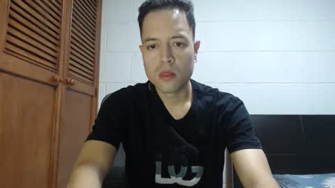 Dimitri online show from March 2026 09:13:01 AM