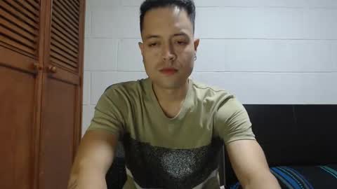 Dimitri online show from April 2026 03:51:02 AM