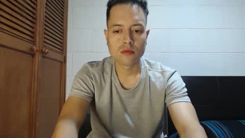 Dimitri online show from April 2026 05:07:02 AM