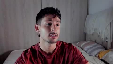 Snapshot of dimitri_targaryen chatting on February 2026 07:40:01 AM Fabian online show from February 2026 07:40:01 AM