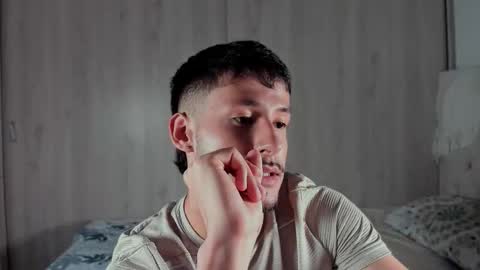 Fabian online show from March 2026 07:36:03 AM