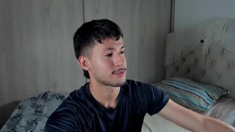 Fabian online show from March 2026 11:15:01 AM