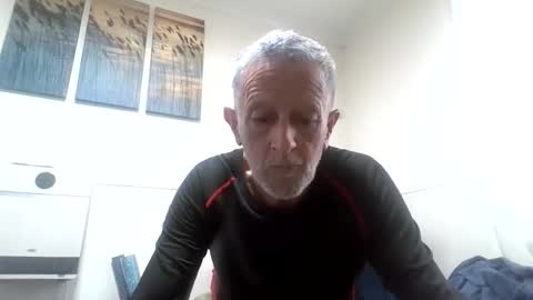 Snapshot of dimitrias2109 chatting on January 2026 09:36:01 AM dimitrias2109 online show from January 2026 09:36:01 AM