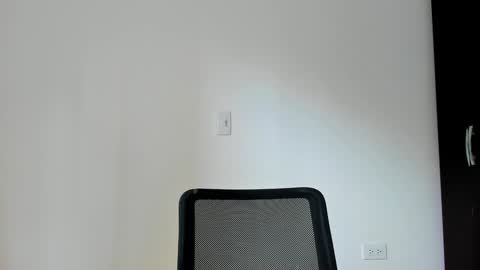 Snapshot of dimitricaruso chatting on January 2025 09:19:02 PM dimitricaruso online show from January 2025 09:19:02 PM