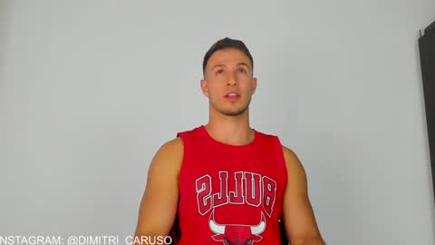 Snapshot of dimitricaruso chatting on January 2025 02:09:01 AM dimitricaruso online show from January 2025 02:09:01 AM