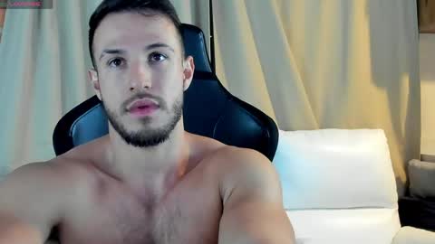 Snapshot of dimitricaruso chatting on April 2026 01:42:02 AM dimitricaruso online show from April 2026 01:42:02 AM