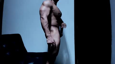 dimitriklein online show from February 2025 05:34:02 AM