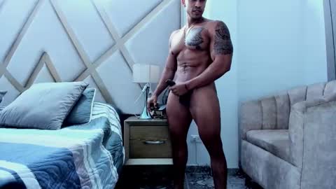 dimitriklein online show from November 2025 03:26:02 AM