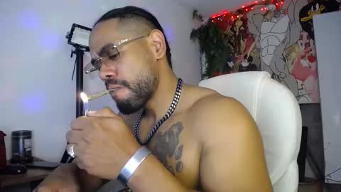 dimitry kyle mucle online show from December 2024 12:19:02 AM