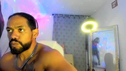 dimitry kyle mucle online show from December 2024 05:55:02 AM