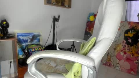 dimitry kyle mucle online show from January 2026 10:56:02 PM