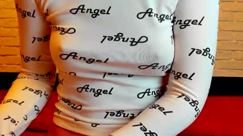 DimondLo online show from October 2025 07:18:01 AM