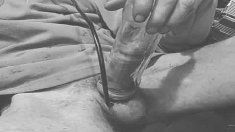 dimoni_ online show from February 2025 04:07:01 AM