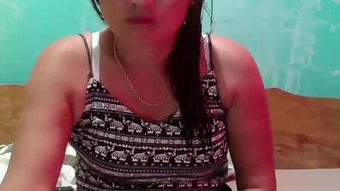 Dimple online show from January 2025 04:58:02 AM