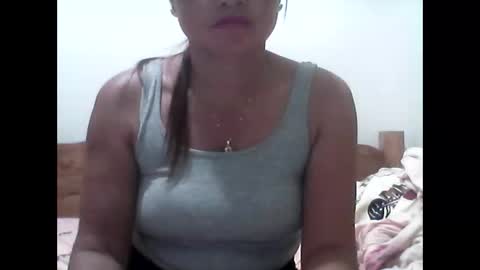 Dimple online show from April 2026 09:51:02 AM