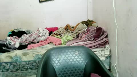 dimple_love online show from August 2026 10:24:02 PM