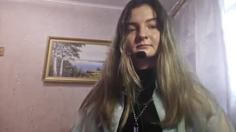 dimplehendrik online show from June 2026 09:19:02 AM