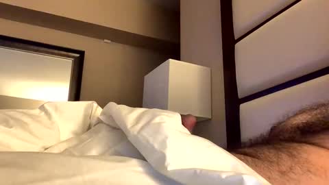 Snapshot of dimwit_ chatting on October 2025 10:48:01 AM dimwit_ online show from October 2025 10:48:01 AM