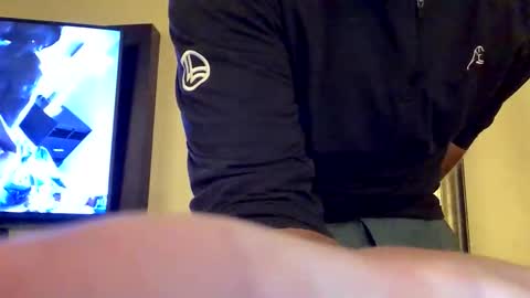 Snapshot of dimwit_ chatting on October 2025 09:28:01 AM dimwit_ online show from October 2025 09:28:01 AM