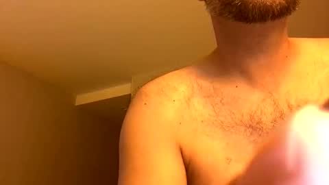 Snapshot of dimwit_ chatting on November 2025 07:53:01 AM dimwit_ online show from November 2025 07:53:01 AM