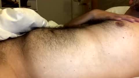 Snapshot of dimwit_ chatting on February 2026 10:47:02 AM dimwit_ online show from February 2026 10:47:02 AM