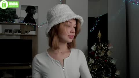 Dina online show from December 2024 06:59:01 AM