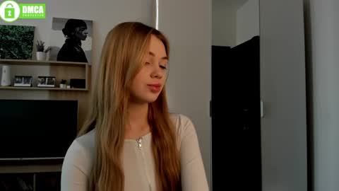 Dina online show from February 2025 08:07:01 AM