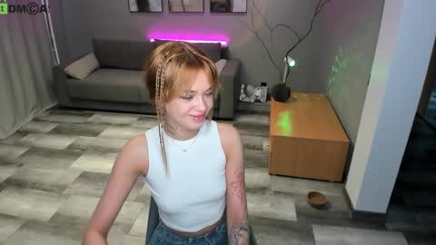 Dina online show from March 2026 08:03:02 AM