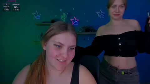 dina_bloom online show from March 2026 08:37:01 PM