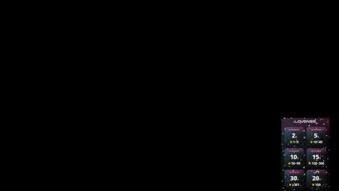 Dina  online show from December 2025 10:21:02 AM