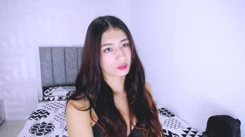 DINA online show from February 2025 04:05:01 PM