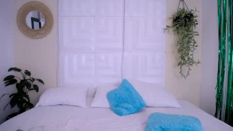 DINA online show from March 2026 05:57:02 PM