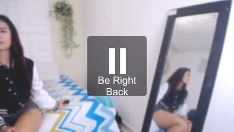 DINA online show from April 2026 07:28:02 PM