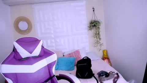 DINA online show from June 2026 01:00:02 PM