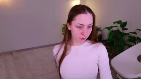 Dina online show from April 2026 05:56:02 AM