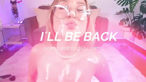 Snapshot of dina_ride chatting on December 2024 03:33:02 PM online show from December 2024 03:33:02 PM